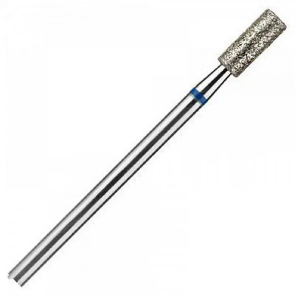 Nozzle diamond FP Cilinder 0.40 BLUE (840040B)