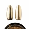 Trendy nails Chrome pigment 02 - אבקת כרום 02