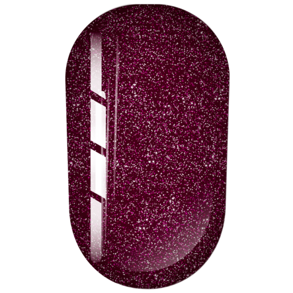TRENDY - Siiay Base No. 2.  15 ml - בייס פלאש סיאיי 15 מל - 02 - Image 2