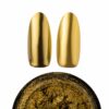 Trendy nails Chrome pigment 03 - אבקת כרום 03