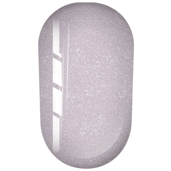 TRENDY - Siiay Base No. 5.  8 ml - בייס פלאש סיאיי 8 מל - 05 - Image 2