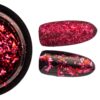 Trendy nails Chameleon Foil 05 - פויל זיקית 05