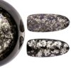 Trendy nails Chameleon Foil 08 - פויל זיקית 08