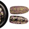 Trendy nails Chameleon Foil 09 - פויל זיקית 09