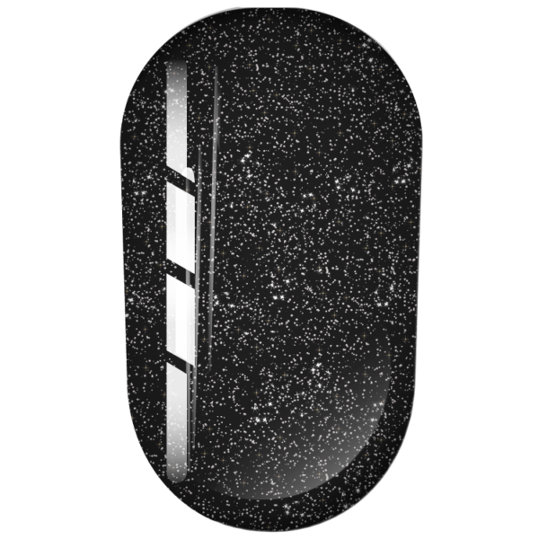 TRENDY - Siiay Base No. 1.  15 ml - בייס פלאש סיאיי 15 מל - 01 - Image 2