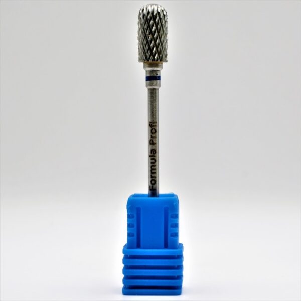 Carbide - BLUE 3/32 LARGE BARREL BALL - Image 2