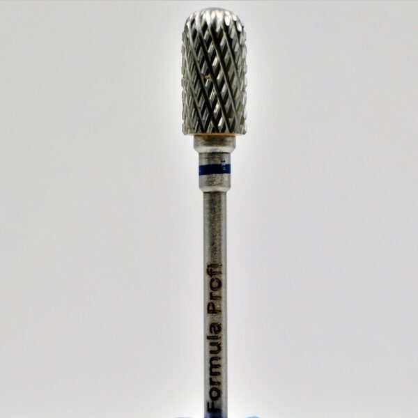 Carbide - BLUE 3/32 LARGE BARREL BALL