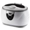 ultrasonic - JP-3800T 600ml jewellery glasses cleaner ultrasonic 600ml - אולטרה סוניק 600 מל