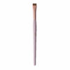 ZOLA - Straight brush 03P light pink - 03P - מברשת זולה ישרה ורוד בהיר