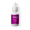 ZOLA - Oxidizer 1.8% Oxidant 30ml - מחמצן 1.8%  30 מ"ל