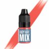 kodi - Lip pigment EASY WAY MIX, 7ml - W 14L - צבע פיגמנט לשפתיים - W14L