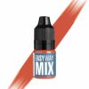 kodi - Lip pigment EASY WAY MIX, 7ml - W 31L - צבע פיגמנט לשפתיים - W31L