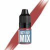 kodi - Lip pigment EASY WAY MIX, 7ml - W 36L - צבע פיגמנט לשפתיים - W36L