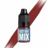 kodi - Lip pigment EASY WAY MIX, 7ml - W 45L - צבע פיגמנט לשפתיים - W45L