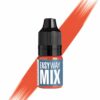 kodi - Lip pigment EASY WAY MIX, 7ml - W 38L - צבע פיגמנט לשפתיים - W38L