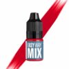 kodi - Lip pigment EASY WAY MIX, 7ml - W 54L - צבע פיגמנט לשפתיים - W54L