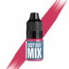 kodi - Lip pigment EASY WAY MIX, 7ml - W 46L - צבע פיגמנט לשפתיים - W46L