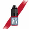 kodi - Lip pigment EASY WAY MIX, 7ml - W 62L - צבע פיגמנט לשפתיים - W62L