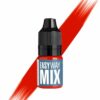 kodi - Lip pigment EASY WAY MIX, 7ml - W 50L - צבע פיגמנט לשפתיים - W50L