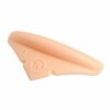 KODI - A set of silicone curlers for lamination (biowave) of eyelashes (sizes SS, S, M, L, LL) - סט של מסלסל סיליקון למינציה (ביוגל) של ריסים (מידות SS, S, M, L, LL)