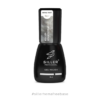 Siller - Hemafree Base – гіпоалергенна база для підлітків, 8 мл