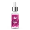ZOLA - Henna Mixer, 30 ml - מיקסר לצבעי חינה 30 מל