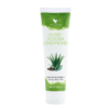 FOREVER - CONDITIONER WITH ALOE JOJOBA CONDITIONER - קונדישינר אלו-חוחובה