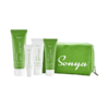 FOREVER - SONYA SET FOR DAILY SKIN CARE - ערכת סוניה לטיפוח העור