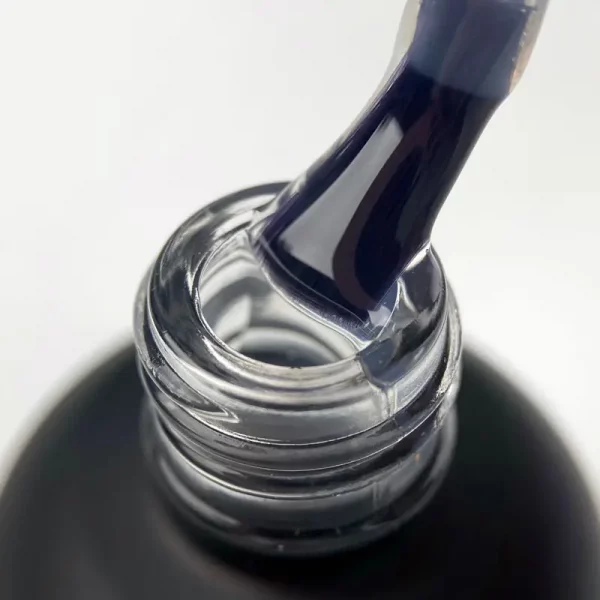 Гель ART PRO Liquid Builder Gel №01, 15 мл - Image 2
