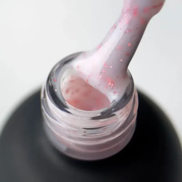 База з поталлю ART Potal Base №BP001, 15 мл - Image 2