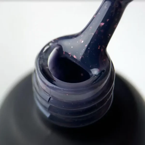 База з поталлю ART Potal Base №BP010, 15 мл - Image 2