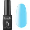 Gel polish Kodi Professional № B 115, 8 ml