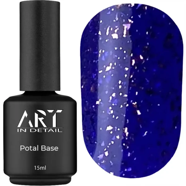 База з поталлю ART Potal Base №BP012, 15 мл