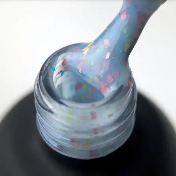 База з поталлю ART Potal Base №BP016, 15 мл - Image 2