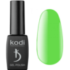 Gel Polish Kodi Professional № 16 NM, 8ml