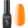 Gel Polish Kodi Professional № 17 NM, 8ml
