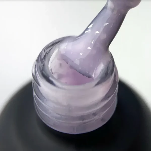 База з поталлю ART Potal Base №BP018, 15 мл - Image 2