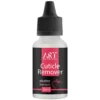 ART Cuticle Remover Alkaline Strawberry - ремувер для кутикули, лужний, 30 мл