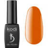 Gel Polish Kodi Professional № 18 NM, 8ml