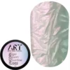 Гель-фарба ART UNICORN Gel Paint №002, 5 мл