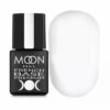 Камуфляжна база French Base Premium MOON FULL №020 8ml