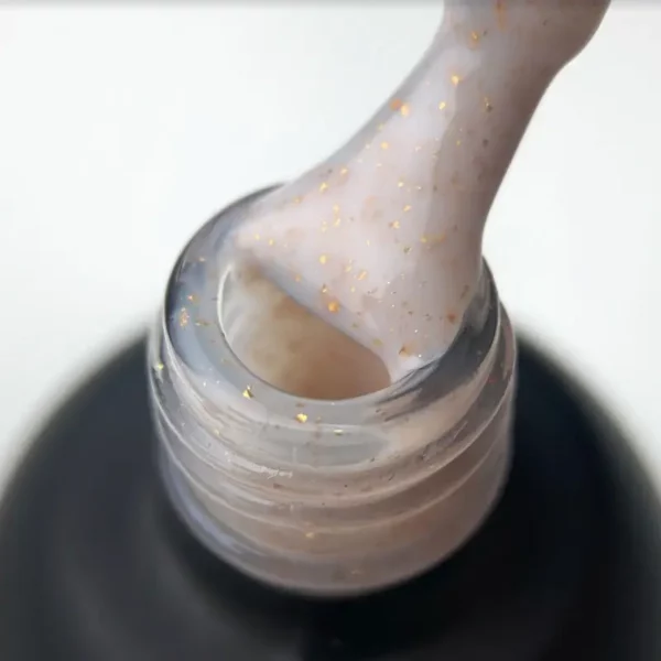 База з поталлю ART Potal Base №BP026, 15 мл - Image 2