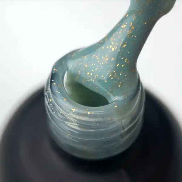 База з поталлю ART Potal Base №BP028, 15 мл - Image 2