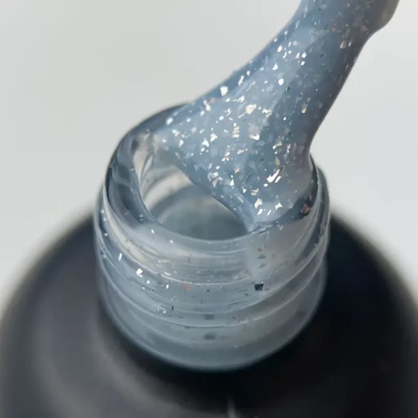 База з поталлю ART Potal Base №BP029, 15 мл - Image 2