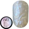 Гель-фарба ART UNICORN Gel Paint №003, 5 мл