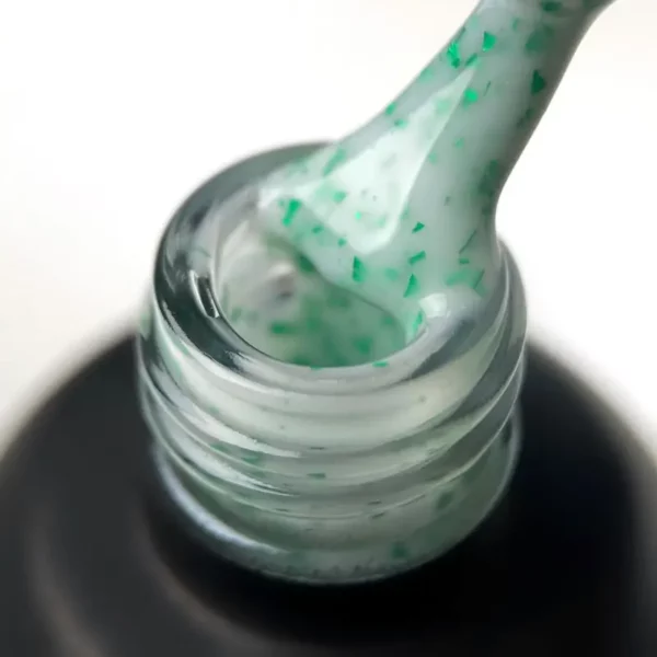 База з поталлю ART Potal Base №BP033, 10 мл - Image 2
