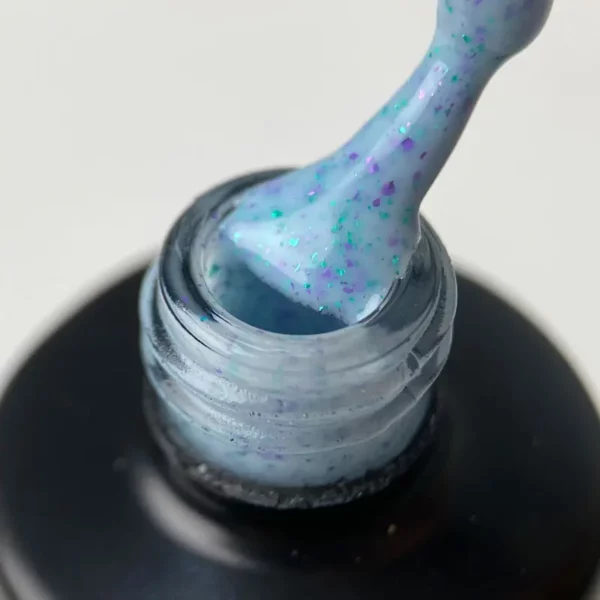 База з поталлю ART Potal Base №BP034, 10 мл - Image 2