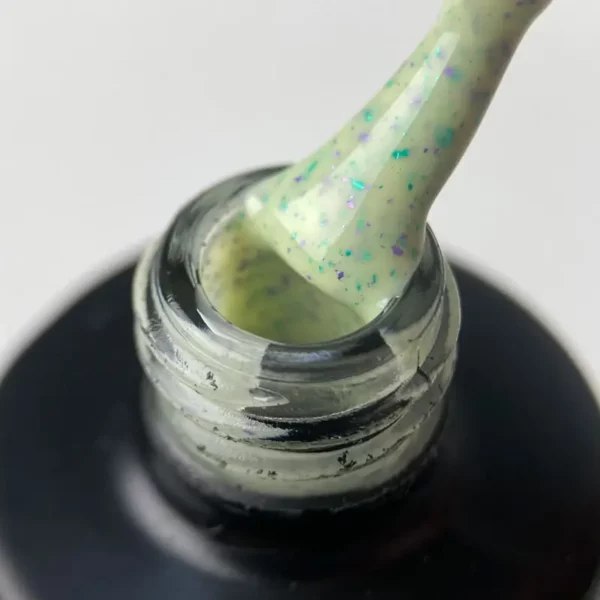База з поталлю ART Potal Base №BP035, 10 мл - Image 2