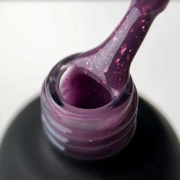 База з поталлю ART Potal Base №BP004, 15 мл - Image 2