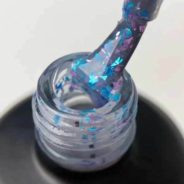 База з поталлю ART Potal Base №BP040, 10 мл - Image 2